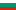 Image with missing alt attribute found on shop.mdl.bg