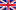 Image with missing alt attribute found on shop.mdl.bg