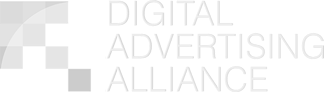Image with missing alt attribute found on basis.net
