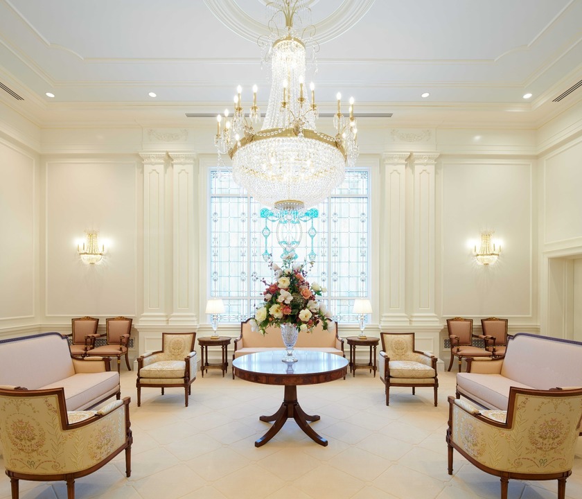 Image with missing alt attribute found on churchofjesuschristtemples.org