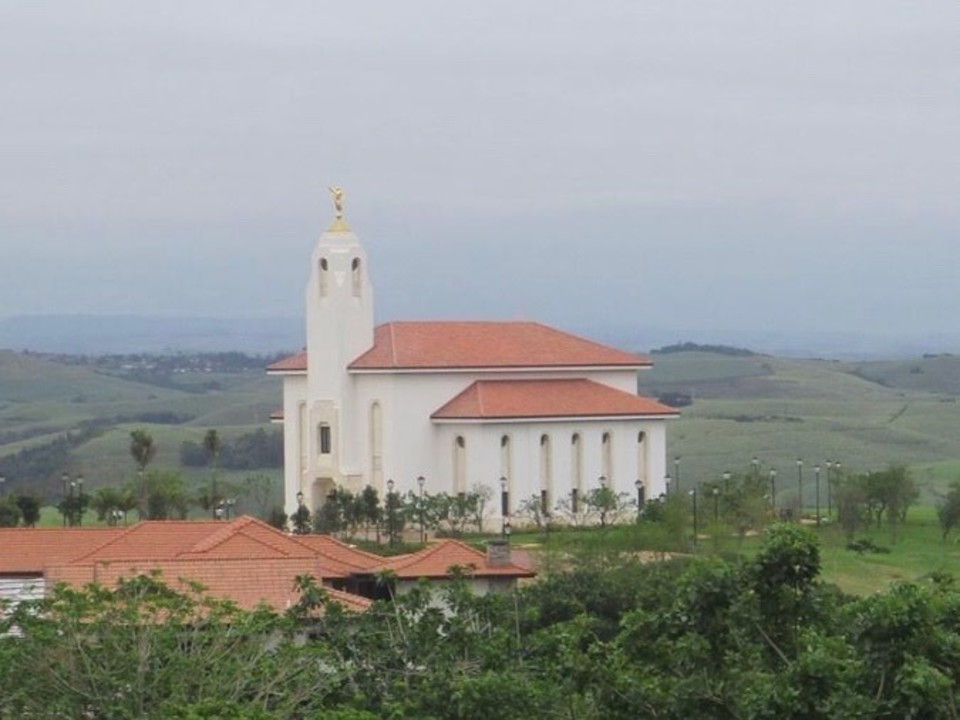 Image with missing alt attribute found on churchofjesuschristtemples.org