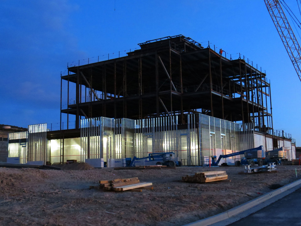 Image with missing alt attribute found on churchofjesuschristtemples.org