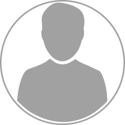 Image with missing alt attribute found on clickpay24.tv