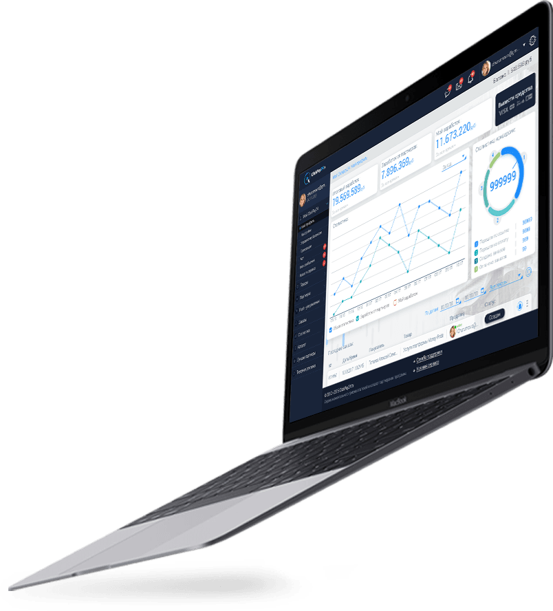 Image with missing alt attribute found on clickpay24.tv