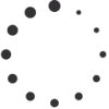 Image with missing alt attribute found on cmp.jobs