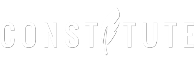 Image with missing alt attribute found on constituteproject.org