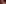 Image with missing alt attribute found on unops.org