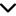 Image with missing alt attribute found on corepo.ir