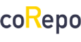 Image with missing alt attribute found on corepo.ir