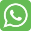 Image with missing alt attribute found on cosmocarejaipur.in