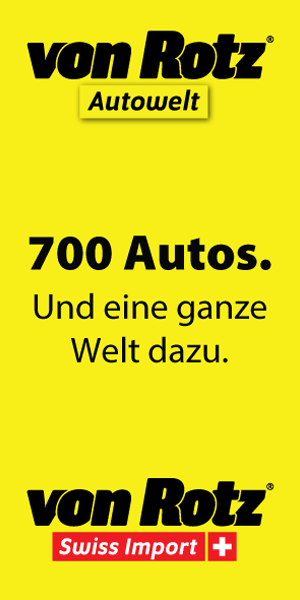 Image with missing alt attribute found on autolina.ch