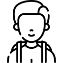 Image with missing alt attribute found on cvwork.pl