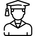 Image with missing alt attribute found on cvwork.pl