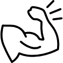 Image with missing alt attribute found on cvwork.pl