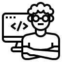 Image with missing alt attribute found on cvwork.pl