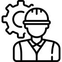 Image with missing alt attribute found on cvwork.pl