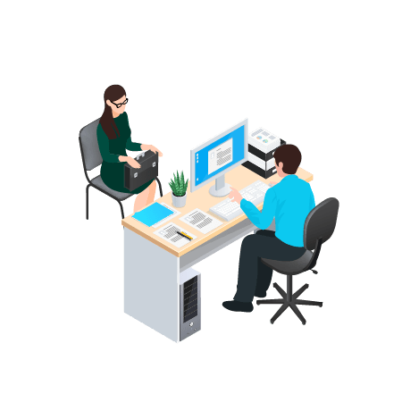 Image with missing alt attribute found on cvwork.pl