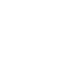 Image with missing alt attribute found on monopolygodicelinks.systeme.io