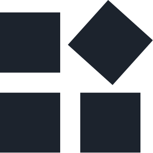 monopolygodicelinks