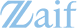 Image with missing alt attribute found on zaif.jp