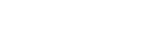 Image with missing alt attribute found on perfops.net