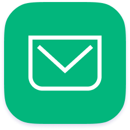 Mailroom Icon