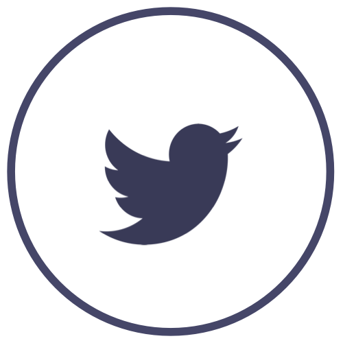 twitter logo
