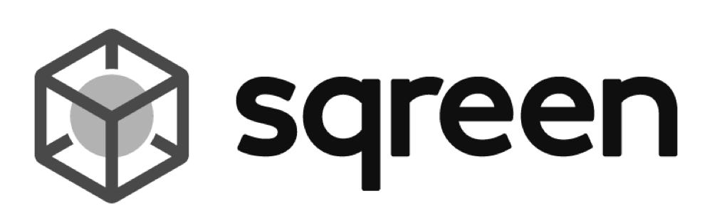 sqreen logo