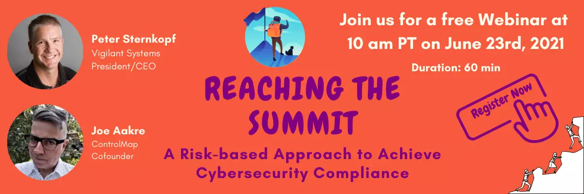 cyber security audit and compliance management