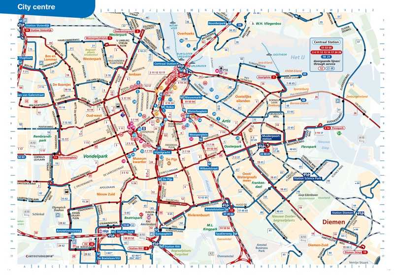 Image with missing alt attribute found on damiansowa.pl