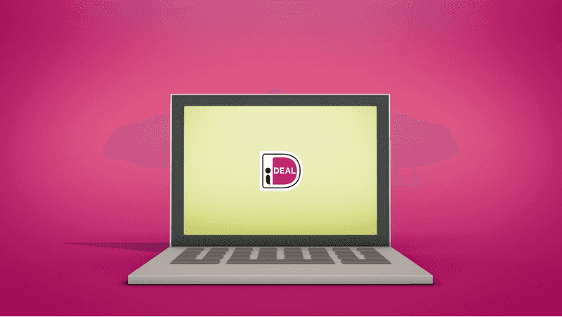 Image with missing alt attribute found on damiansowa.pl