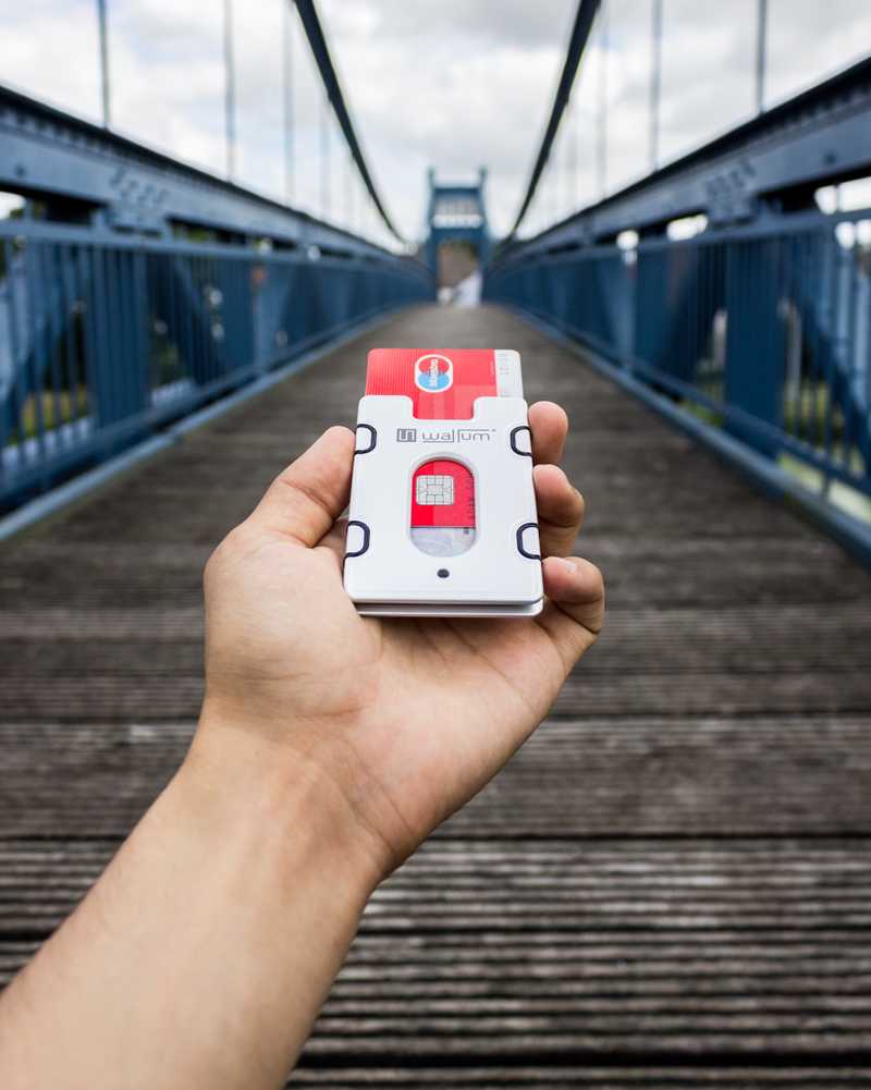 Image with missing alt attribute found on damiansowa.pl