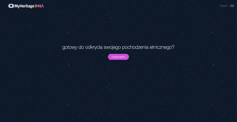 Image with missing alt attribute found on damiansowa.pl