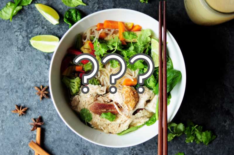 Image with missing alt attribute found on damiansowa.pl