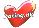 Image with missing alt attribute found on dating.dk