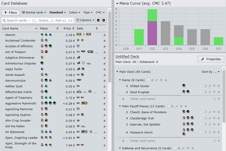 Image with missing alt attribute found on deckstats.net