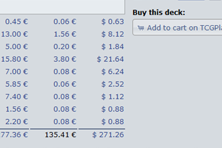 Image with missing alt attribute found on deckstats.net