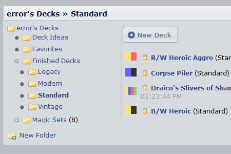 Image with missing alt attribute found on deckstats.net
