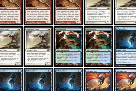 Image with missing alt attribute found on deckstats.net