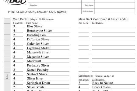 Image with missing alt attribute found on deckstats.net