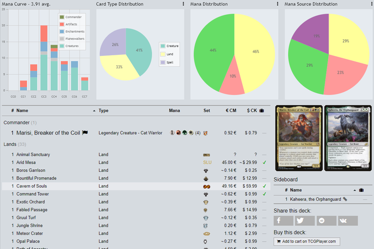 Image with missing alt attribute found on deckstats.net