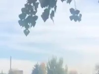 Kiedy niepowstrzymana masa napotyka masę zbyt głupią żeby ustąpić