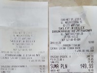 Black Friday w RTV Euro AGD: Cena tego samego produktu od  kwietnia wzrosła tylko o 60%,  a przecież mogła o 200%...