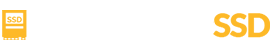 Image with missing alt attribute found on discodurossd.org