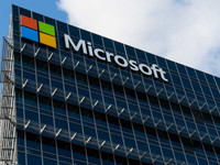 Życie to nie tylko praca. Im szybciej  to zrozumiemy, tym lepiej  dla nas wszystkich Japoński oddział Microsoftu przeprowadził eksperyment z 4-dniowym tygodniem pracy. Przez miesiąc pracownicy zaczynali weekend w czwartkowy wieczór, ale dostawali taką samą pensję jak zwykle. Co się okazało?