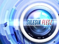 Facet uratował 8-miesięczne dziecko - to wideo jest hitem!