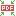 Combine PDF