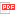 PDF Converter