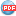 Web to PDF