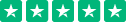 cinco estrellas
